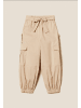 Twinset Hose 10792490074454