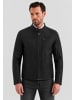 Pierre Cardin Jacke Classic in black