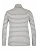 VIA APPIA Sweatshirt für Damen in kombi