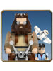 LEGO Harry Potter™ Hagrids und Harrys Motorradtour in Mehrfarbig ab 9 Jahre