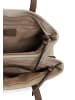 Tamaris Shopper TAS Margitta in sand