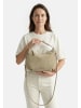 EMILY & NOAH Beutel E&N Jeanna in khaki 910