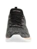 Skechers Sneakers Low DYNAMIGHT BREAK-THROUGH in schwarz