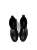 POSH by Poelman POSH by Poelman STACEY Damen Stiefeletten