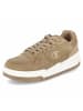Champion Sportschuh in taupe