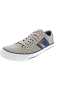 Dockers by Gerli Sneaker low Beige