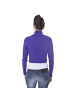 Datch Blaue Baumwoll-Jeans