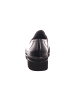 Paul Green Damenslipper sportlicher Boden 0074-2961-014/Slipper in  Schwarz