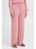 Fransa Casual FRAURORA Straight fit in Nostalgia Rose