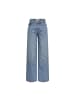 JDY Jeans in Light Blue Denim