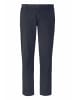 Hessnatur Chino LENN Regular in marine