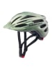 BASIL Cratoni Fahrradhelm Cratoni Pacer