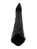 VAN HILL Klassische Stiefel Brittany in Schwarz