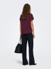 ONLY Top in Fig