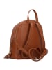 Liu Jo Rucksack 30 cm in deer