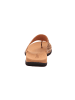 Gabor Pantolette in beige