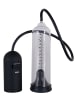 You2Toys Penispumpe Automatic Power Pump in transparent