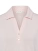 OPUS T-Shirt Sohani in rosa