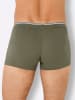 WITT WEIDEN Pants in khaki