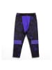adidas Caprihose TF Techfit Cool 3/4 Tight in Schwarz M