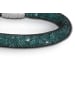 SilberDream Armband Silber Edelstahl (Stainless Steel) ca. 20cm