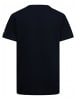 Nike Sportswear T-Shirt 95D162-023 Schwarz