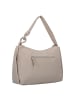 Gabor Fiora Schultertasche 36.5 cm in taupe