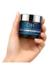Dr H Gesichtsserum „Pro-5“ mit Meereskollagen 30 ml