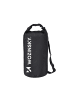 Wozinsky WWK-30 Wasserdichte Tasche 30L SUP Kajak