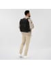 Marc O'Polo Daypack M 44 cm Laptopfach black