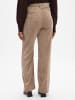 Marie Lund Hose in kitt