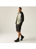 Regatta Hybrid Steppjacke Andreson Hybrid in sand
