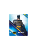 tonies Batman – Batman-10001984