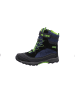 Lico Winterstiefel  in Blau