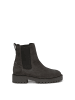 Marc O'Polo Chelsea Boot in grau