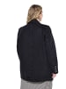 Studio Untold Blazer in black