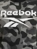 Reebok Reebok Hoodie in black