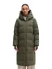 Marc O'Polo Daunenmantel MOP x Function in Dim Shadow