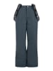 Protest " PRTSticks JR in Twilight Navy