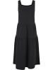 Urban Classics Day Dresses in black