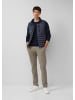 s.Oliver Strickpullover  in  5978_navy