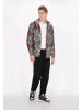 MO Herren Jacke in Grün