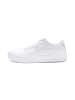 Puma SHOES "Carina L" in puma white/puma white/puma silver