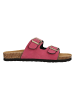 Cruz Sandale Hardingburg in 4139 Shocking Pink