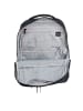 Discovery Rucksack Downtown in Black