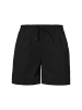 Schöffel Shorts "Shorts Style Gharra WMS" in black