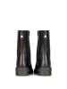 POELMAN PS Poelman Monk Damen Stiefeletten