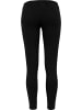 Urban Classics Leggings in black