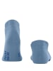 Falke Cool Kick Socken in Sky blue