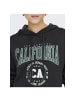 ONLY Sweatshirt in Phantom